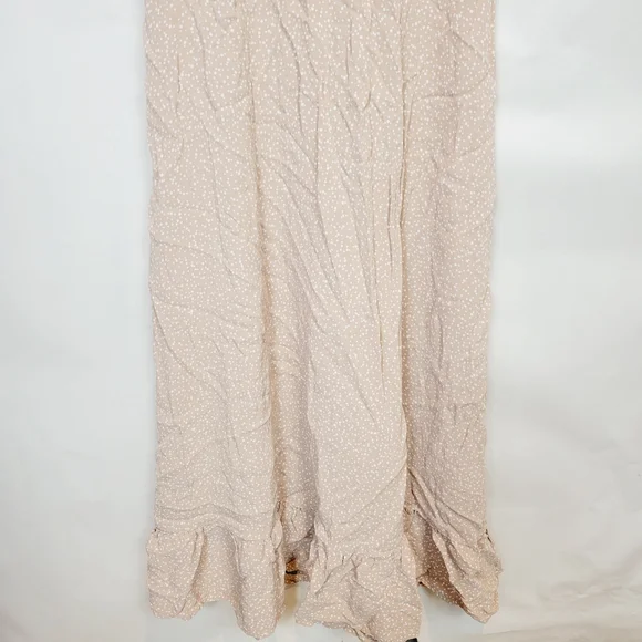 Christy Dawn maxi dress - Picture 4 of 10